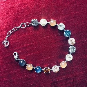 Sabika Fun Bracelet